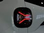 Dacia Duster 1.0 TCe Bi-Fuel Extreme | Trekhaak | Stoelverwarming | Navigatie | 360° Camera |