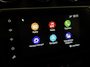 Dacia Duster 1.0 TCe Bi-Fuel Extreme | Trekhaak | Stoelverwarming | Navigatie | 360° Camera |