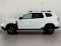 Dacia Duster 1.0 TCe Bi-Fuel Extreme | Trekhaak | Stoelverwarming | Navigatie | 360° Camera |