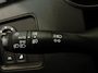 Dacia Duster 1.0 TCe Bi-Fuel Extreme | Trekhaak | Stoelverwarming | Navigatie | 360° Camera |