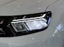 Dacia Duster 1.0 TCe Bi-Fuel Extreme | Trekhaak | Stoelverwarming | Navigatie | 360° Camera |