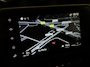 Dacia Duster 1.0 TCe Bi-Fuel Extreme | Trekhaak | Stoelverwarming | Navigatie | 360° Camera |