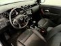 Dacia Duster 1.0 TCe Bi-Fuel Extreme | Trekhaak | Stoelverwarming | Navigatie | 360° Camera |