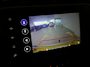 Dacia Duster 1.0 TCe Bi-Fuel Extreme | Trekhaak | Stoelverwarming | Navigatie | 360° Camera |