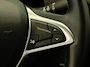 Dacia Duster 1.0 TCe Bi-Fuel Extreme | Trekhaak | Stoelverwarming | Navigatie | 360° Camera |
