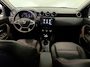 Dacia Duster 1.0 TCe Bi-Fuel Extreme | Trekhaak | Stoelverwarming | Navigatie | 360° Camera |