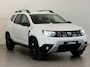 Dacia Duster 1.0 TCe Bi-Fuel Extreme | Trekhaak | Stoelverwarming | Navigatie | 360° Camera |