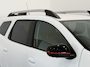 Dacia Duster 1.0 TCe Bi-Fuel Extreme | Trekhaak | Stoelverwarming | Navigatie | 360° Camera |