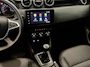 Dacia Duster 1.0 TCe Bi-Fuel Extreme | Trekhaak | Stoelverwarming | Navigatie | 360° Camera |