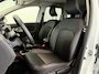 Dacia Duster 1.0 TCe Bi-Fuel Extreme | Trekhaak | Stoelverwarming | Navigatie | 360° Camera |