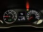 Dacia Duster 1.0 TCe Bi-Fuel Extreme | Trekhaak | Stoelverwarming | Navigatie | 360° Camera |