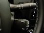 Dacia Duster 1.0 TCe Bi-Fuel Extreme | Trekhaak | Stoelverwarming | Navigatie | 360° Camera |