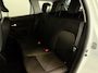 Dacia Duster 1.0 TCe Bi-Fuel Extreme | Trekhaak | Stoelverwarming | Navigatie | 360° Camera |