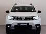Dacia Duster 1.0 TCe Bi-Fuel Extreme | Trekhaak | Stoelverwarming | Navigatie | 360° Camera |