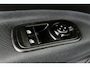 Fiat 500 1.0 Hybrid Torino Launch Edition 8 Jaar Garantie Full-LED Apple CarPlay