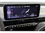 Fiat 500 1.0 Hybrid Torino Launch Edition 8 Jaar Garantie Full-LED Apple CarPlay