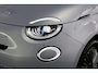Fiat 500 1.0 Hybrid Torino Launch Edition 8 Jaar Garantie Full-LED Apple CarPlay