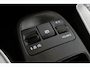 Fiat 500 1.0 Hybrid Torino Launch Edition 8 Jaar Garantie Full-LED Apple CarPlay