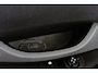 Fiat 500 1.0 Hybrid Torino Launch Edition 8 Jaar Garantie Full-LED Apple CarPlay