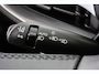 Fiat 500 1.0 Hybrid Torino Launch Edition 8 Jaar Garantie Full-LED Apple CarPlay
