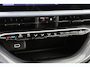 Fiat 500 1.0 Hybrid Torino Launch Edition 8 Jaar Garantie Full-LED Apple CarPlay
