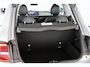 Fiat 500 1.0 Hybrid Torino Launch Edition 8 Jaar Garantie Full-LED Apple CarPlay