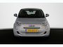 Fiat 500 1.0 Hybrid Torino Launch Edition 8 Jaar Garantie Full-LED Apple CarPlay