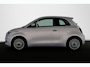 Fiat 500 1.0 Hybrid Torino Launch Edition 8 Jaar Garantie Full-LED Apple CarPlay