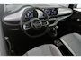 Fiat 500 1.0 Hybrid Torino Launch Edition 8 Jaar Garantie Full-LED Apple CarPlay