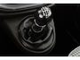 Fiat 500 1.0 Hybrid Torino Launch Edition 8 Jaar Garantie Full-LED Apple CarPlay