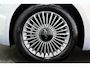 Fiat 500 1.0 Hybrid Torino Launch Edition 8 Jaar Garantie Full-LED Apple CarPlay