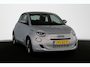 Fiat 500 1.0 Hybrid Torino Launch Edition 8 Jaar Garantie Full-LED Apple CarPlay