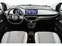 Fiat 500 1.0 Hybrid Torino Launch Edition 8 Jaar Garantie Full-LED Apple CarPlay