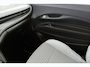 Fiat 500 1.0 Hybrid Torino Launch Edition 8 Jaar Garantie Full-LED Apple CarPlay