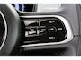 Fiat 500 1.0 Hybrid Torino Launch Edition 8 Jaar Garantie Full-LED Apple CarPlay