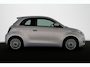 Fiat 500 1.0 Hybrid Torino Launch Edition 8 Jaar Garantie Full-LED Apple CarPlay