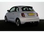 Fiat 500 1.0 Hybrid Torino Launch Edition 8 Jaar Garantie Full-LED Apple CarPlay