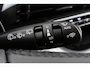 Fiat 500 1.0 Hybrid Torino Launch Edition 8 Jaar Garantie Full-LED Apple CarPlay