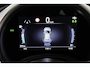 Fiat 500 1.0 Hybrid Torino Launch Edition 8 Jaar Garantie Full-LED Apple CarPlay