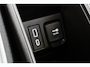 Fiat 500 1.0 Hybrid Torino Launch Edition 8 Jaar Garantie Full-LED Apple CarPlay