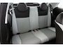 Fiat 500 1.0 Hybrid Torino Launch Edition 8 Jaar Garantie Full-LED Apple CarPlay