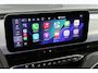 Fiat 500 1.0 Hybrid Torino Launch Edition 8 Jaar Garantie Full-LED Apple CarPlay