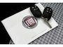 Fiat 500 1.0 Hybrid Torino Launch Edition 8 Jaar Garantie Full-LED Apple CarPlay