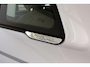 Fiat 500 1.0 Hybrid Torino Launch Edition 8 Jaar Garantie Full-LED Apple CarPlay