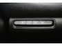 Fiat 500 1.0 Hybrid Torino Launch Edition 8 Jaar Garantie Full-LED Apple CarPlay