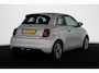 Fiat 500 1.0 Hybrid Torino Launch Edition 8 Jaar Garantie Full-LED Apple CarPlay