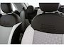 Fiat 500 1.0 Hybrid Torino Launch Edition 8 Jaar Garantie Full-LED Apple CarPlay