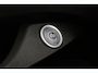 Fiat 500 1.0 Hybrid Torino Launch Edition 8 Jaar Garantie Full-LED Apple CarPlay