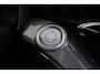 Fiat 500 1.0 Hybrid Torino Launch Edition 8 Jaar Garantie Full-LED Apple CarPlay