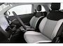 Fiat 500 1.0 Hybrid Torino Launch Edition 8 Jaar Garantie Full-LED Apple CarPlay